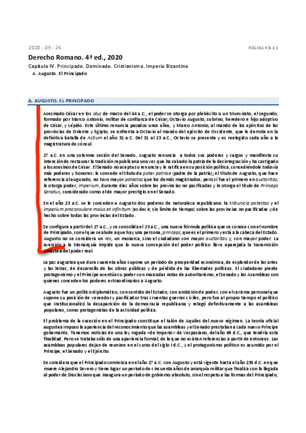 Miniatura del documento Cap.pdf
