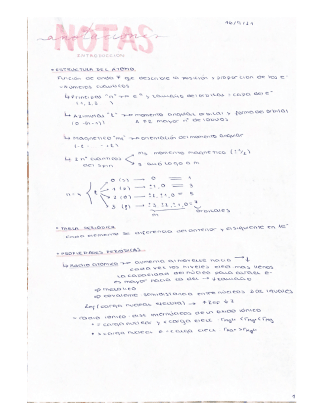 Miniatura del documento Tema1-introduccionamano.pdf