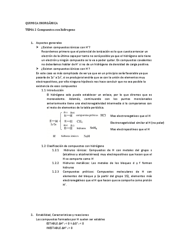 Miniatura del documento apuntestema-2.pdf