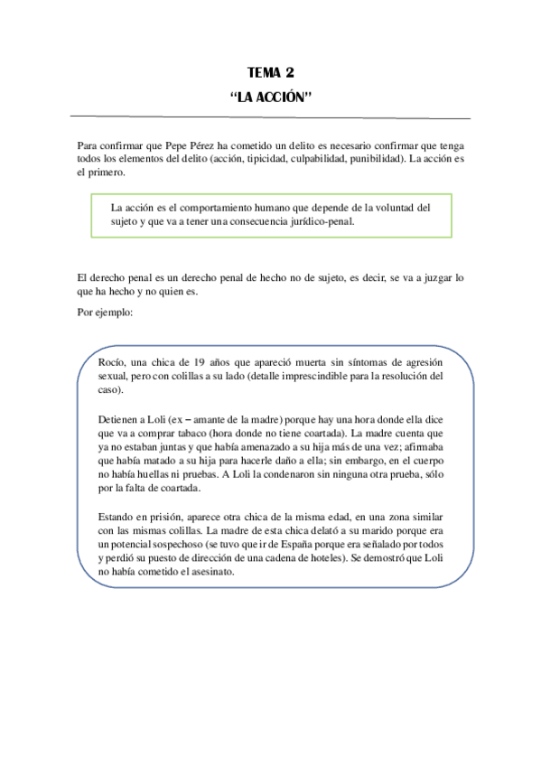 Miniatura del documento TEMA-2.pdf