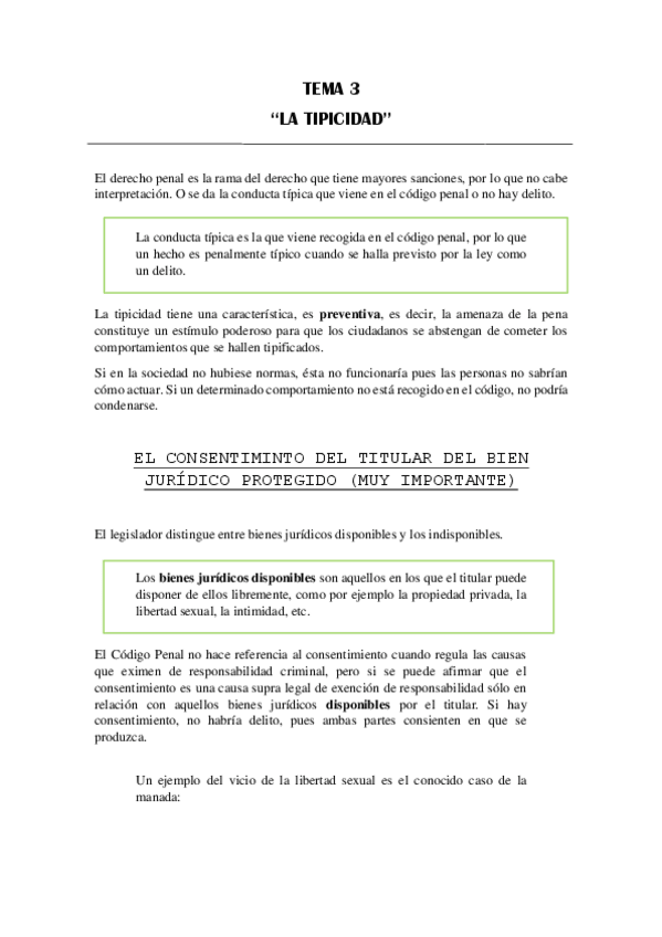 Miniatura del documento TEMA-3.pdf