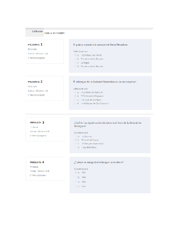 Miniatura del documento Cuestionario-2.pdf