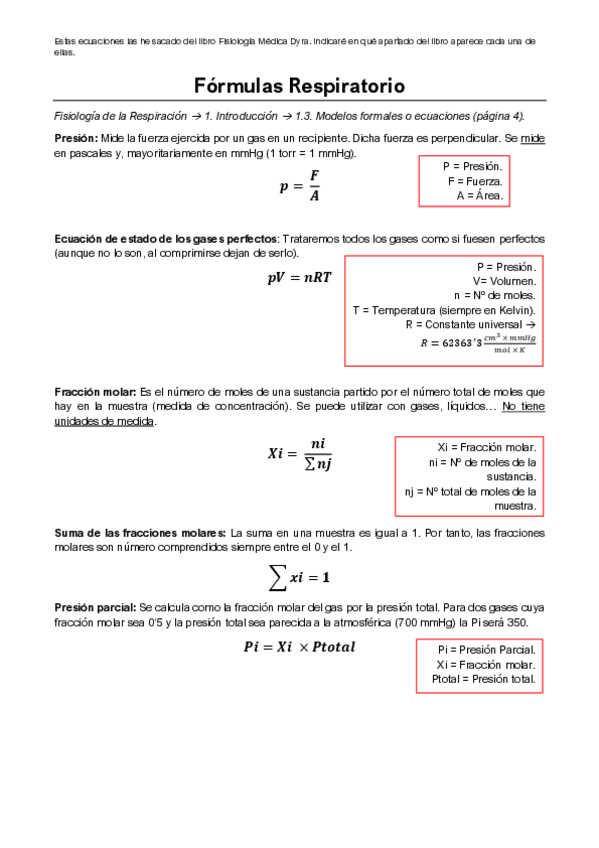 Miniatura del documento Formulas-Respiratorio.pdf