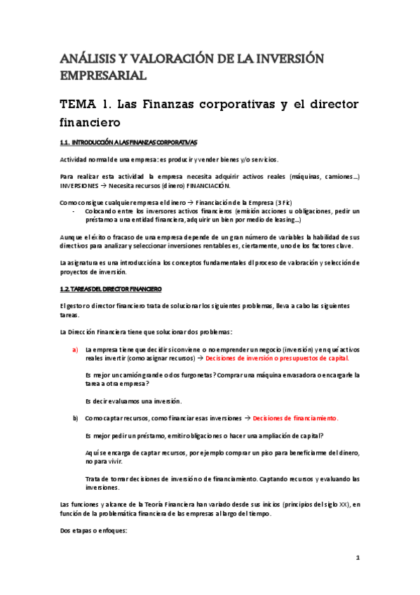 Miniatura del documento AVIE-TEMA-1.pdf