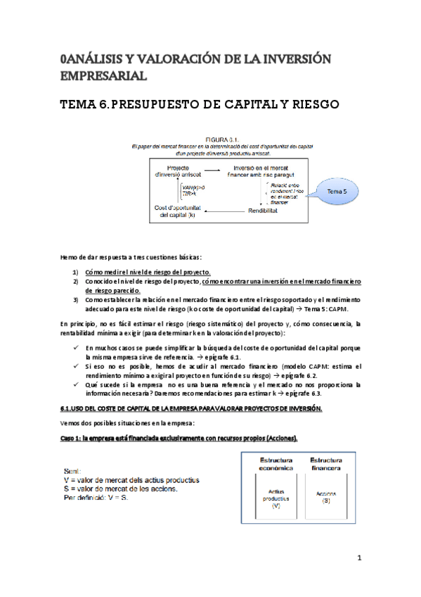 Miniatura del documento t.pdf