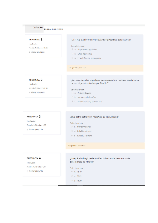 Miniatura del documento Cuestionario-1.pdf