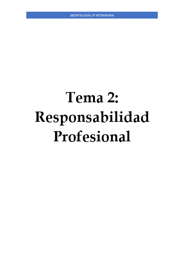 Miniatura del documento Tema-2-Deontologia-.pdf