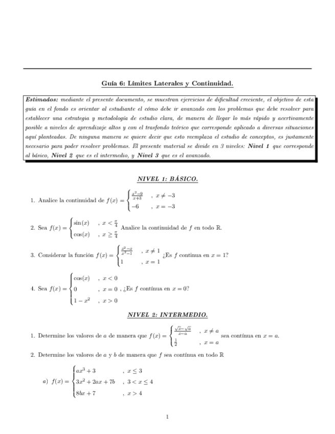 Miniatura del documento Guia06LimiteslatyCont.pdf