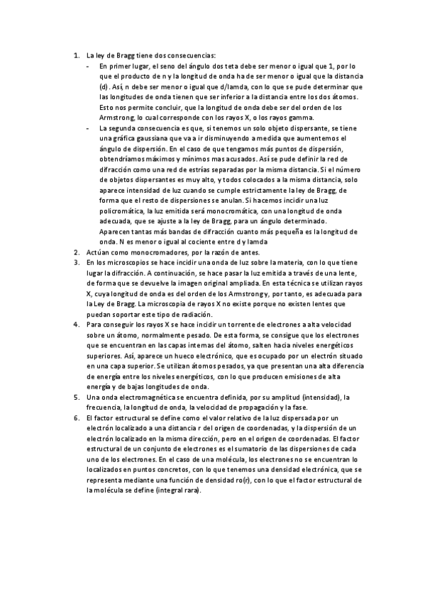 Miniatura del documento preguntas difracción.pdf