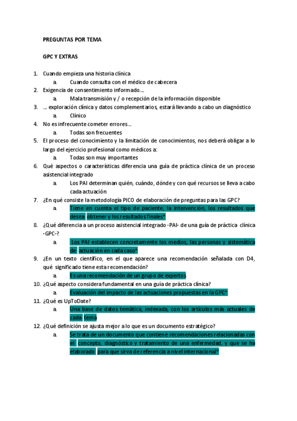 Miniatura del documento preguntas-por-tema-2021.pdf