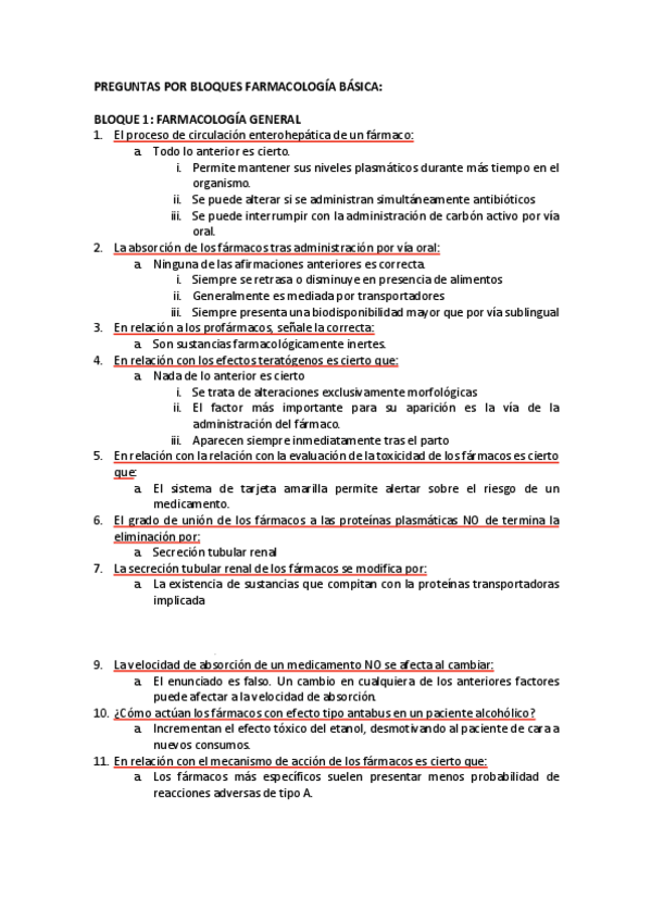 Miniatura del documento RECOPILACION-DEFINITIVA.pdf