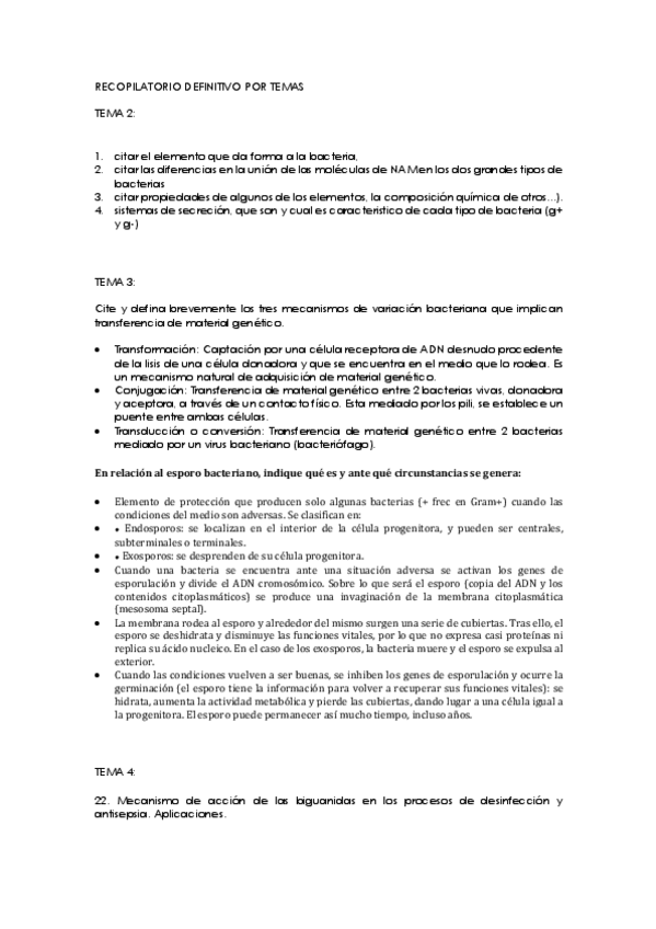 Miniatura del documento recopilatorio-2021.pdf