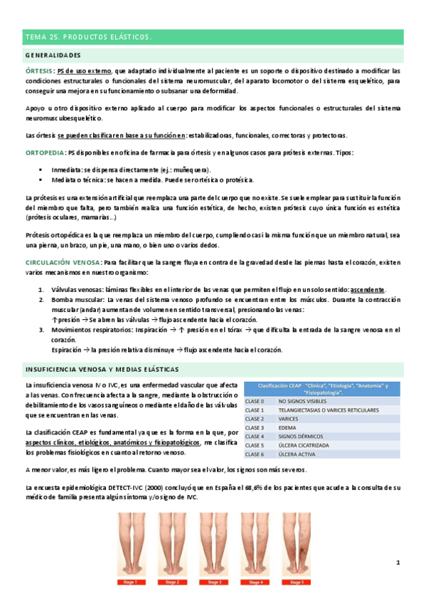 Miniatura del documento Tema-25.pdf