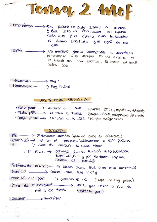 Miniatura del documento Tema-2-MOF-Ana-Sanchez.pdf