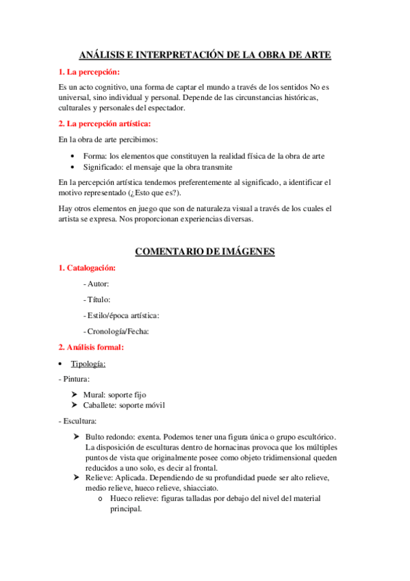 Miniatura del documento ANALISIS-E-INTERPRETACION-DE-LA-OBRA-DE-ARTE.pdf