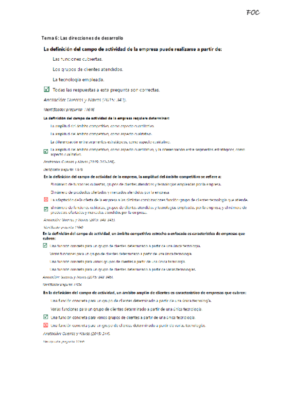 Miniatura del documento Preguntas Tema 6 Direccion estrategica.pdf