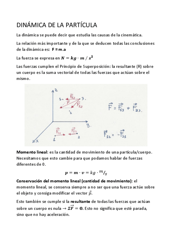 Miniatura del documento DINAMICA-Y-ENERGIAS.pdf
