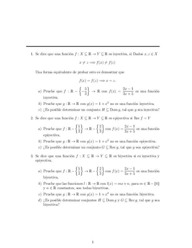 Miniatura del documento Funciones.pdf