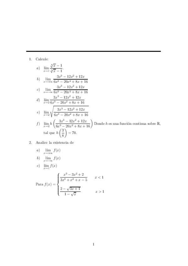 Miniatura del documento Limtes-de-funciones-y-continuidad.pdf