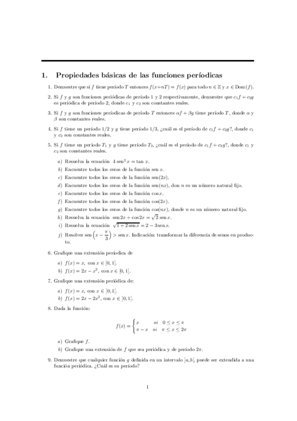 Miniatura del documento Funciones-Trigonometricas.pdf