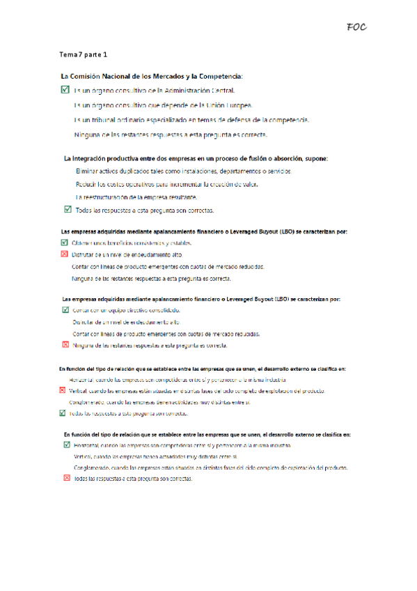 Miniatura del documento Preguntas Tema 7 parte 1 Direccion estrategica.pdf