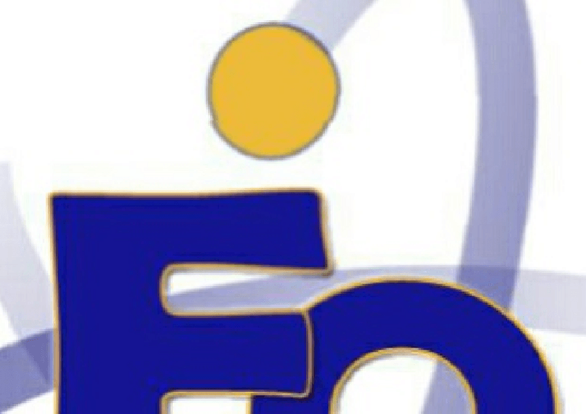 Miniatura del documento Energía y Trabajo.pdf