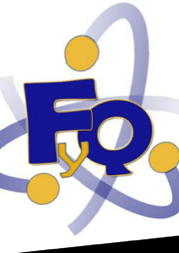 Miniatura del documento E y W.pdf