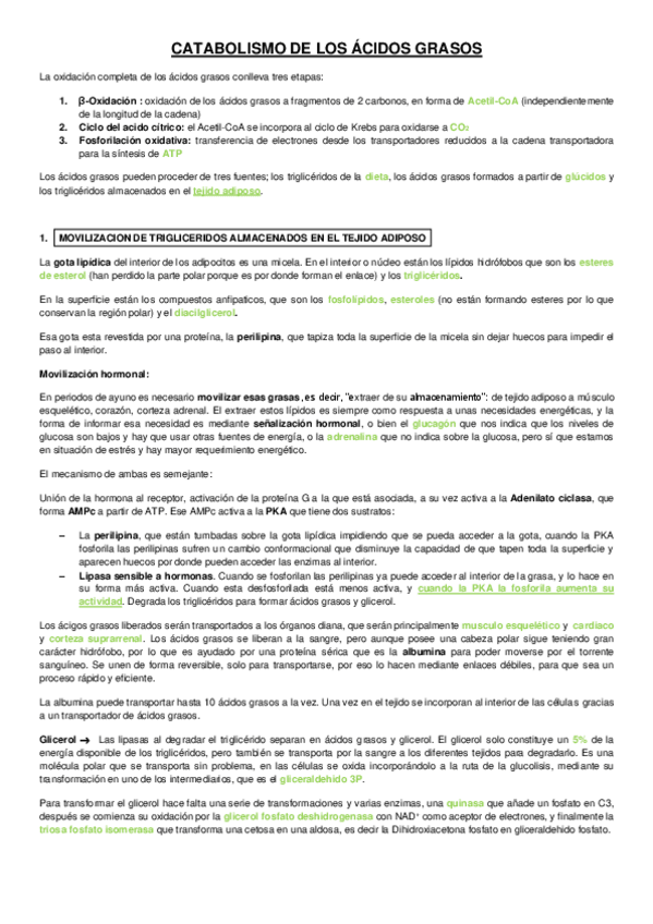 Miniatura del documento CATABOLISMO-DE-LOS-ACIDOS-GRASOS.pdf