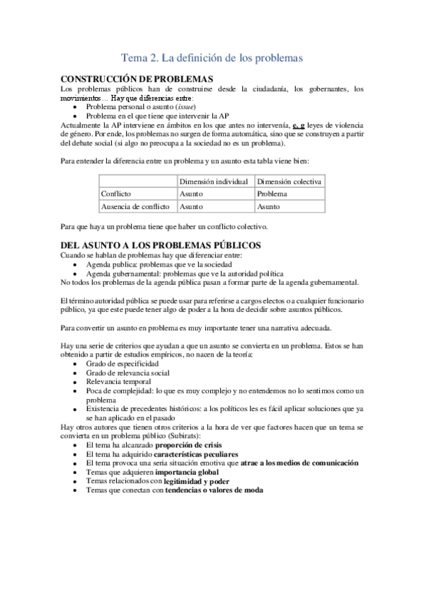 Miniatura del documento Tema-2.pdf