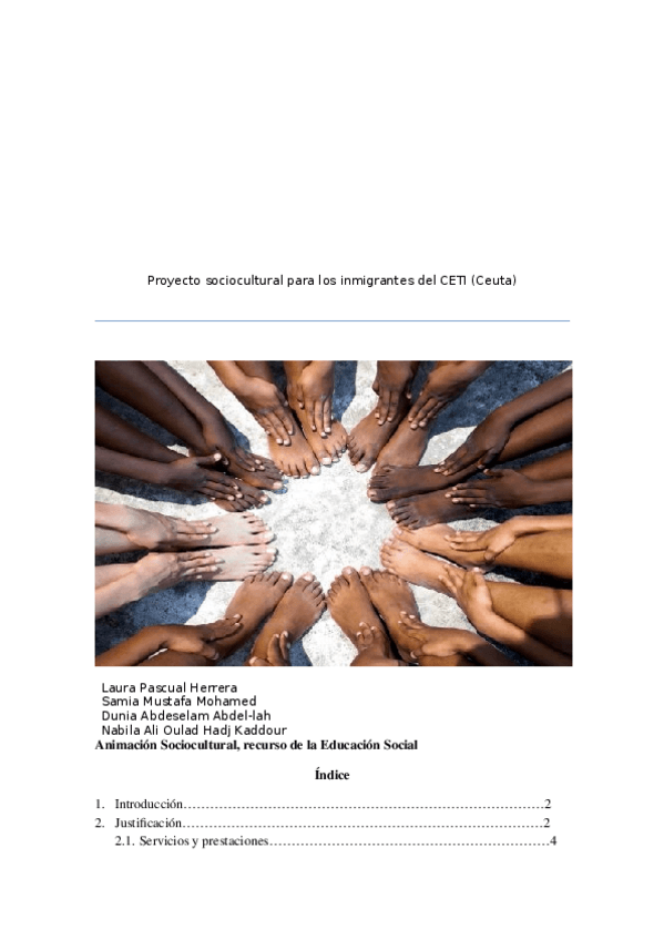 Miniatura del documento Proyecto CETI.docx