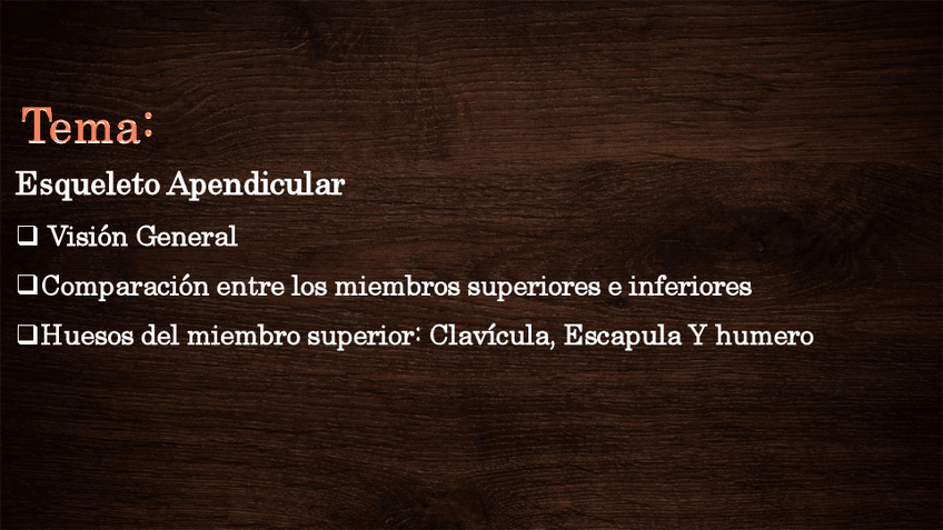 Miniatura del documento Esqueleto-Apendicular.pdf