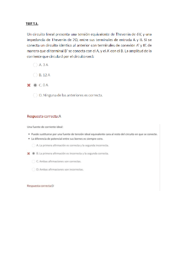 Miniatura del documento TEST-TEMA-1.pdf