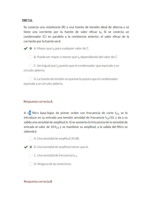 Miniatura del documento TEST-TEMA-2.pdf