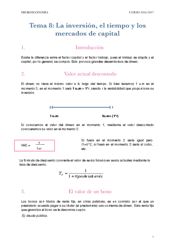 Miniatura del documento MICRO TEMA 8.pdf