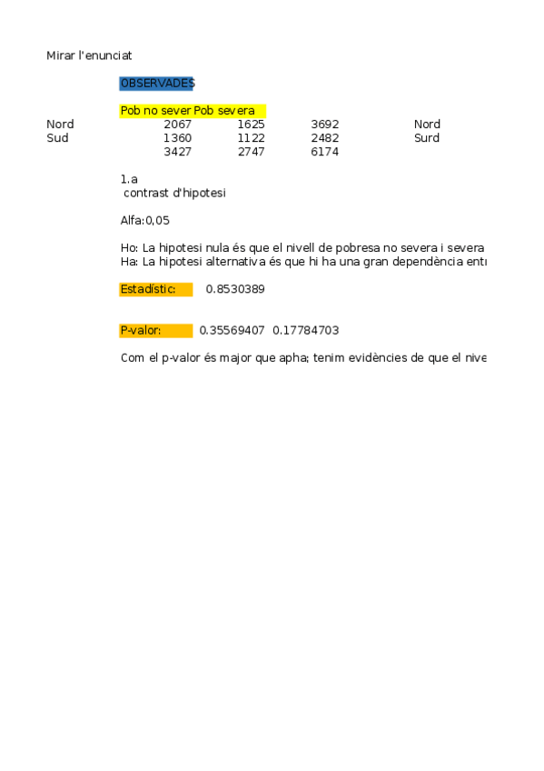 Miniatura del documento Examen-2021-Stella-Belmonte-Alvarez-1.xlsx