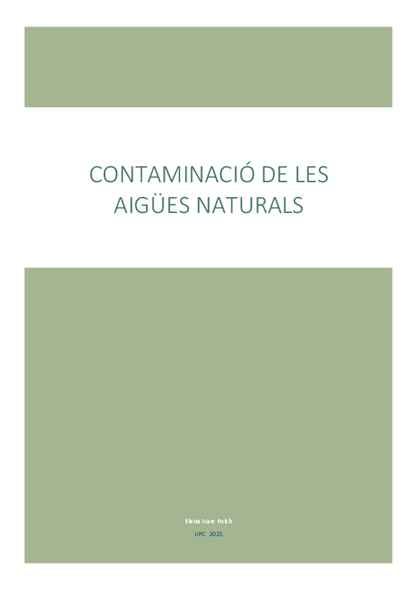 Miniatura del documento CONTAMINACIO-DE-LES-AIGUES-NATURALS.pdf