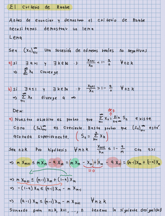 Miniatura del documento Nota-Calculo-II-18-ene-2021.pdf