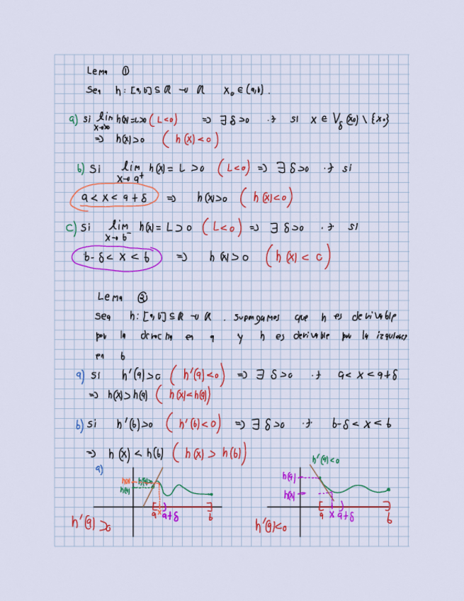 Miniatura del documento Nota-Calculo-II-13-oct-2020-4.pdf