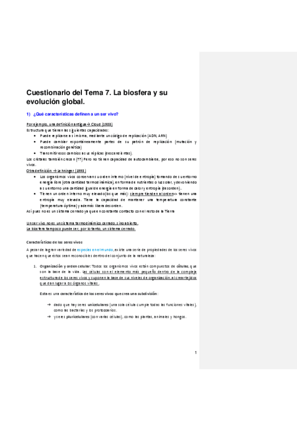 Miniatura del documento Cuestionarios-2n-parical.pdf