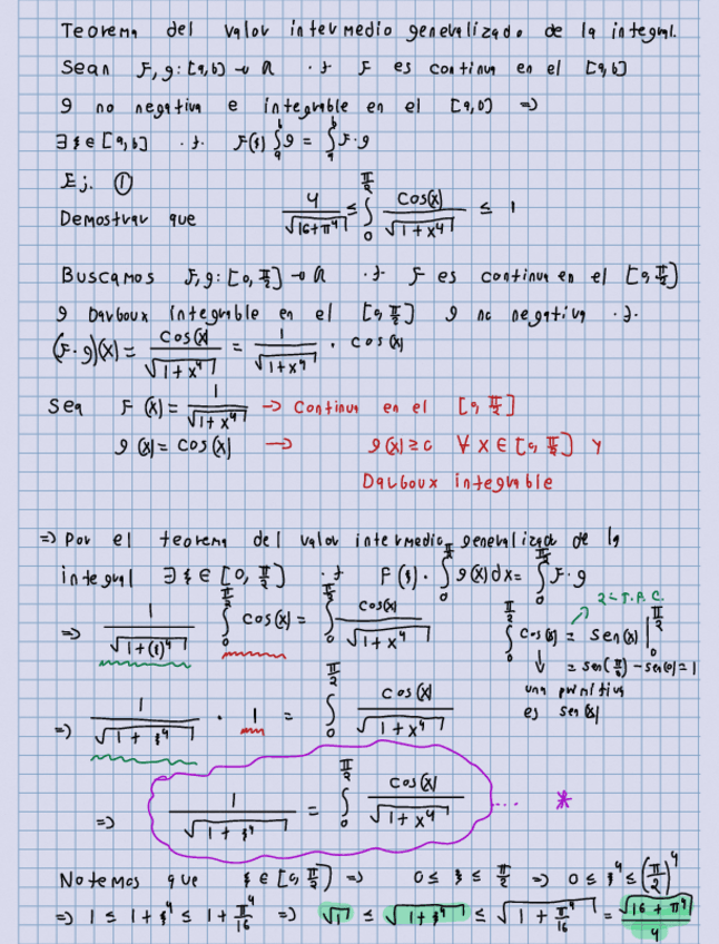 Miniatura del documento Nota-Calculo-II-23-nov-2020.pdf