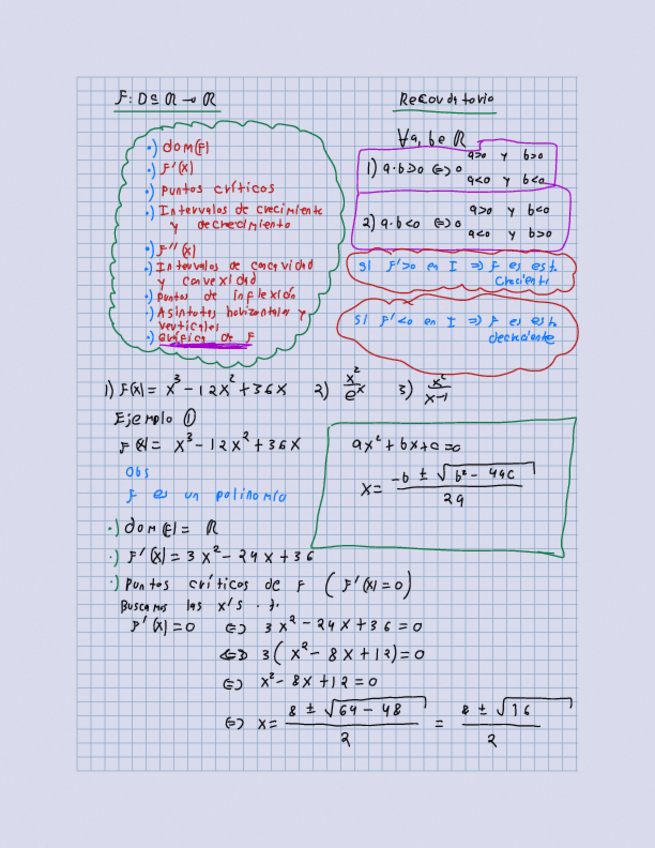 Miniatura del documento Nota-Calculo-II-20-oct-2020-2.pdf