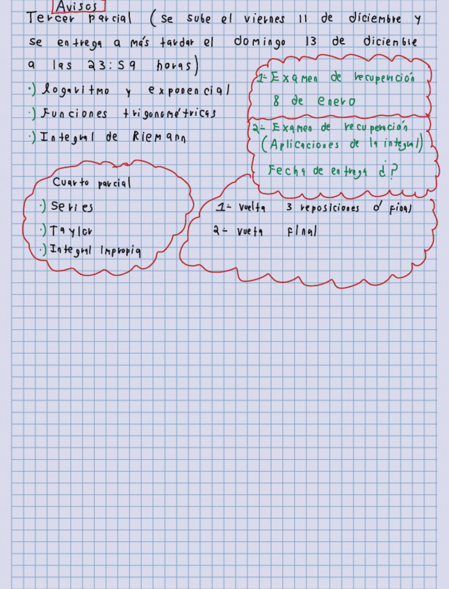 Miniatura del documento Nota-Calculo-II-25-nov-2020.pdf