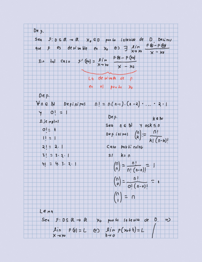Miniatura del documento Nota-Calculo-II-23-sep-2020.pdf