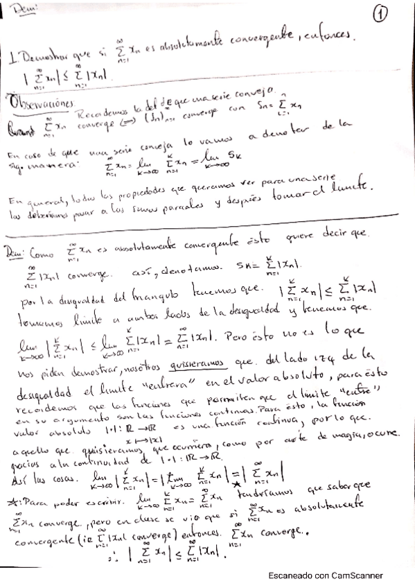 Miniatura del documento NotasSab2301.pdf