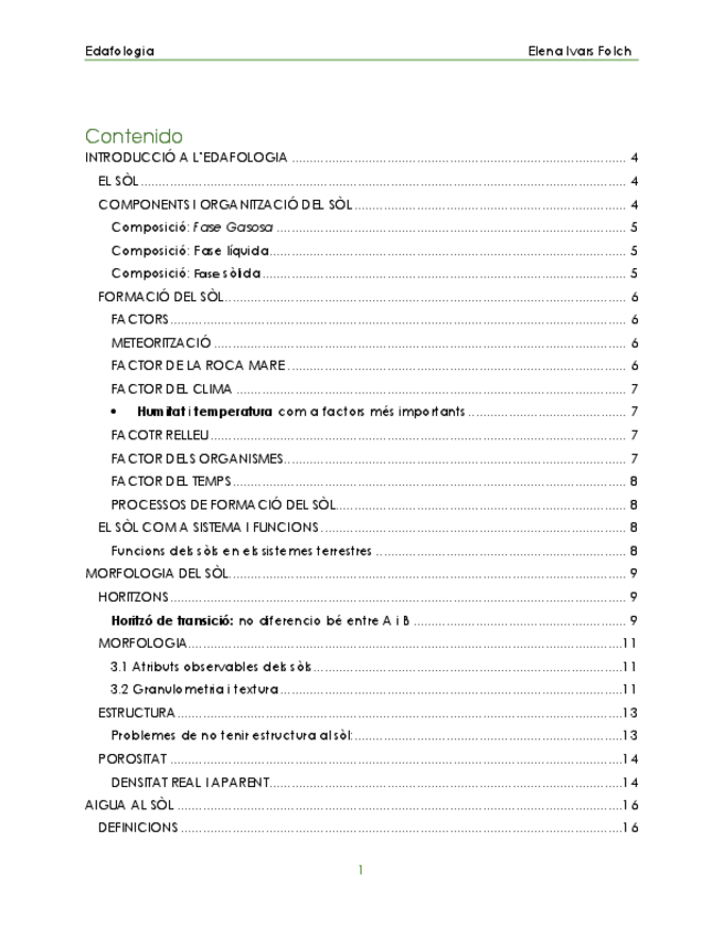 Miniatura del documento EDAFO.pdf