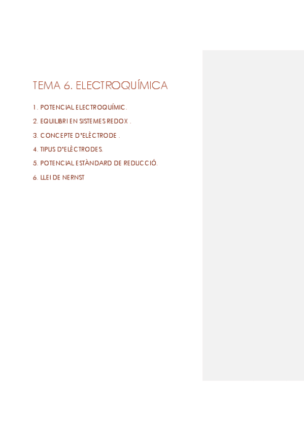 Miniatura del documento TEMA-6.pdf