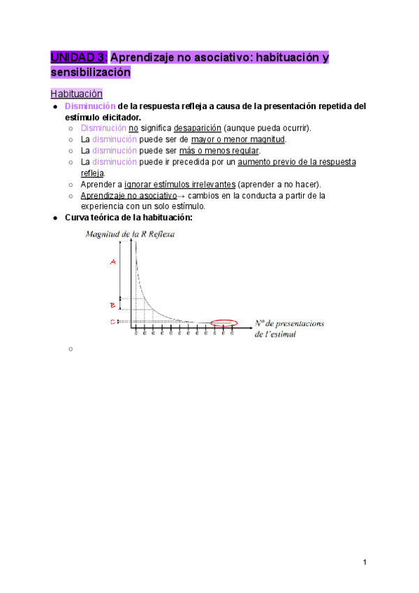 Miniatura del documento UNIDAD-3-Aprendizaje-no-asociativo-habituacion-y-sensibilizacion.pdf