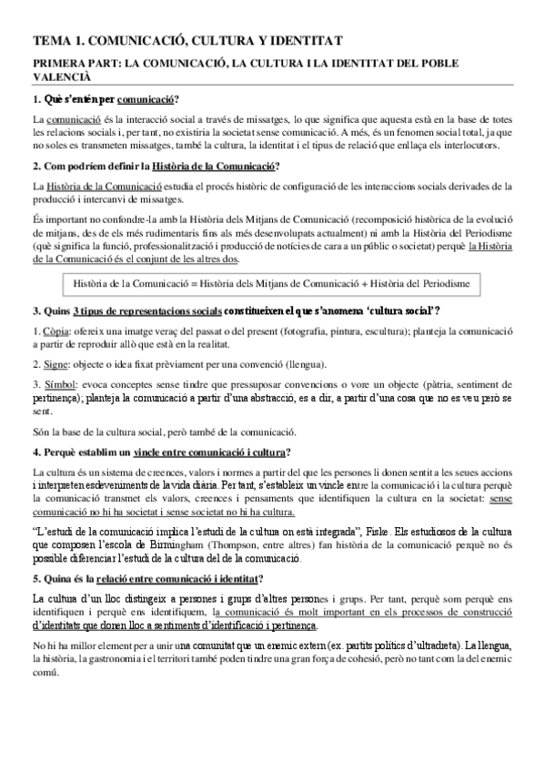 Miniatura del documento TEMA-1.pdf