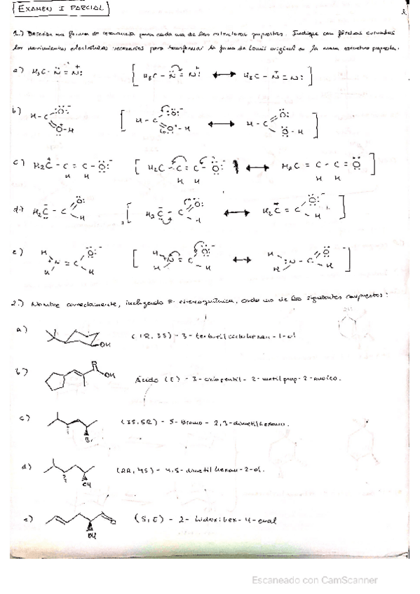 Miniatura del documento EXAMENES-PRIMER-PARCIAL.pdf