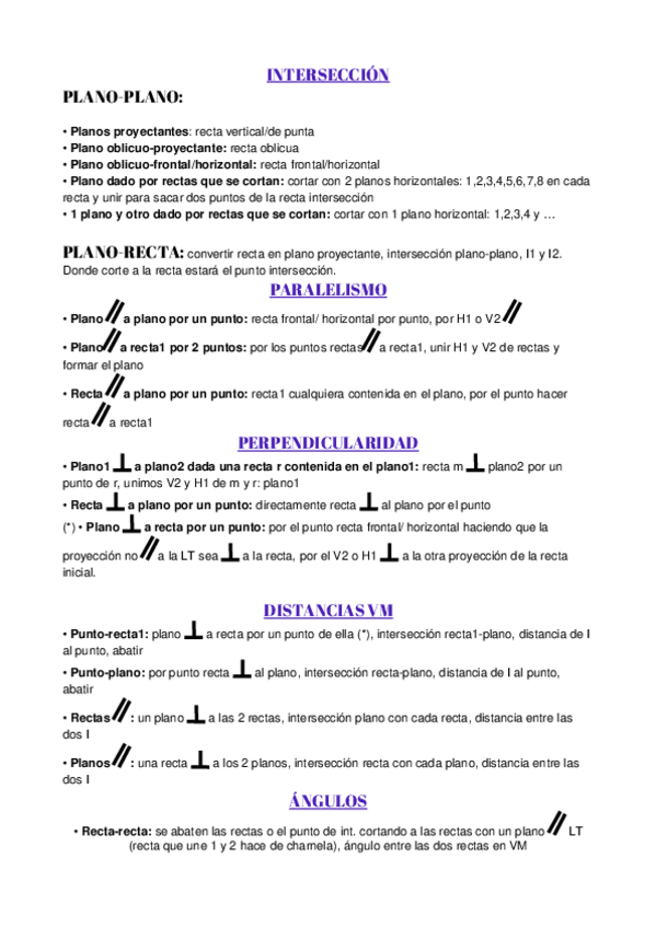 Miniatura del documento SISTEMA-DIEDRICO-IIYOPERATIVIDAD.docx